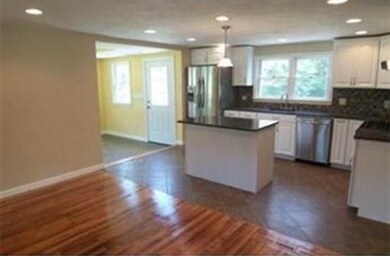 42 Hoover Rd unit 42, Walpole, MA 02081 - photo 3