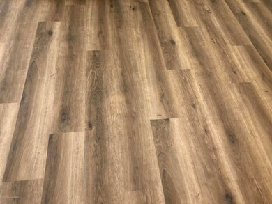 120 Meadow View Ct, Bushkill, PA 18324 - photo 4