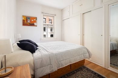 262 W 95th St unit 2, New York, NY 10025 - photo 4