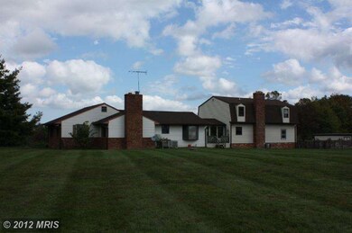 23102 James Monroe Hwy, Aldie, VA 20105 - photo 6