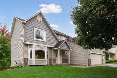 10351 Ponds Way, Elko New Market, MN 55020 - photo 3