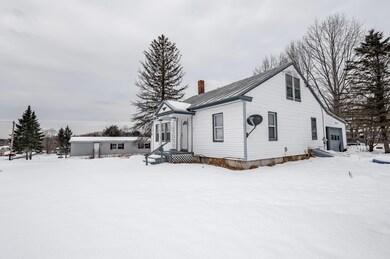 37 Jackson St, Skowhegan, ME 04976 - photo 6