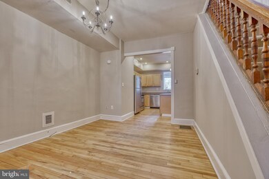 107 N Lakewood Ave, Baltimore, MD 21224 - photo 5