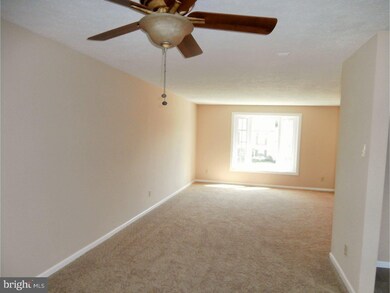 407 Musket Dr, Morrisville, PA 19067 - photo 6