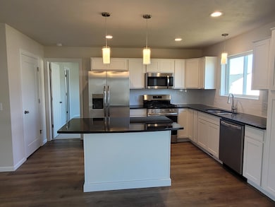 4243 Butternut Dr, Wayland, MI 49348 - photo 3