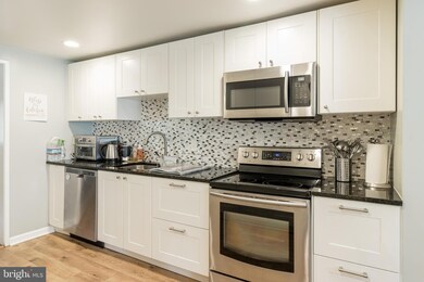 9694 Basket Ring Rd, Columbia, MD 21045 - photo 4