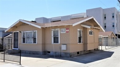 4320 39th St, San Diego, CA 92105 - photo 2