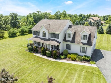 157 Dickerson Ave, Montgomery, NY 12549 - photo 5