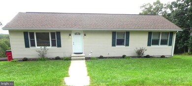 1370 Palmer Rd, Hedgesville, WV 25427 - photo 5