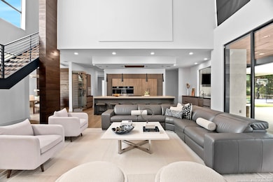 211 Wellesley Hill, San Antonio, TX 78231 - photo 7