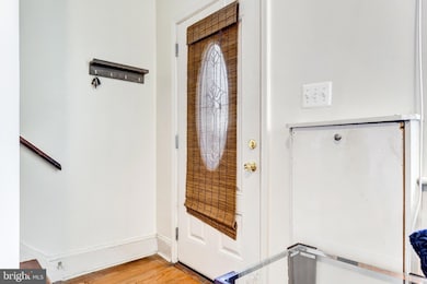 1125 W Virginia Ave NE, Washington, DC 20002 - photo 3