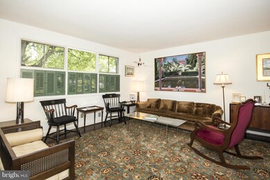 1611 Templeton Rd, Towson, MD 21204 - photo 4