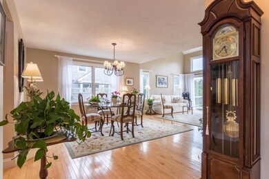 100 Holbeck Corner, Plymouth, MA 02360 - photo 4