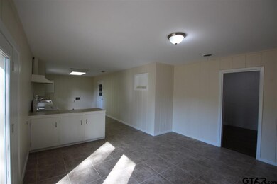 3325 3325 Paluxy, Tyler, TX 75701 - photo 6