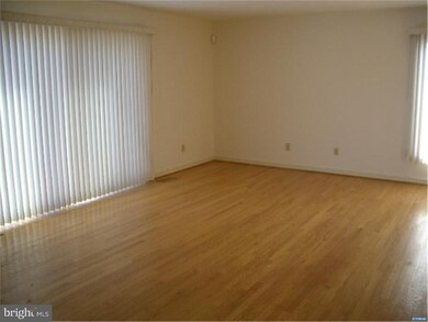 3 Laurel Ct, Wilmington, DE 19808 - photo 7