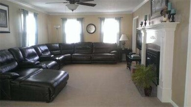 114 Whalon Ave, Swansea, MA 02777 - photo 4