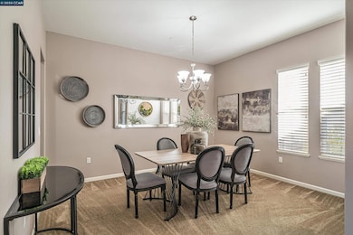 6432 Laurel Creek Place, Livermore, CA 94551 - photo 5