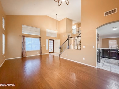 2300 E Augusta Ave, Chandler, AZ 85249 - photo 6