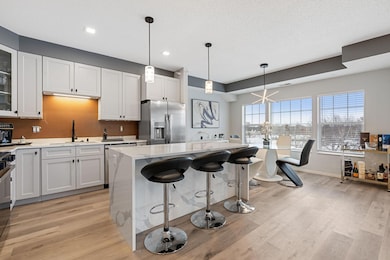 3800 85th Ave N unit 316, Brooklyn Park, MN 55443 - photo 3