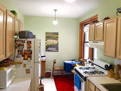 200 Hart Blvd unit 5C, Staten Island, NY 10301 - photo 6