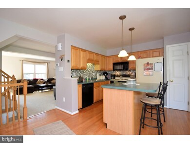 3419 Westview Dr, Perkiomenville, PA 18074 - photo 5