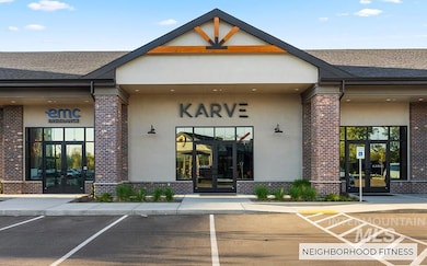 434 E Presidio Ln unit Lot 12/01, Eagle, ID 83616 - photo 2