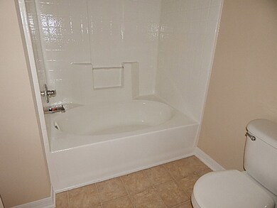 127 Crawford Dr, Sebastian, FL 32958 - photo 7