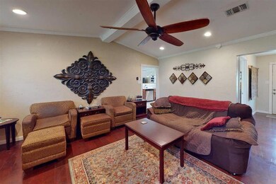 6424 Bel Air Dr, Texarkana, TX 75503 - photo 7