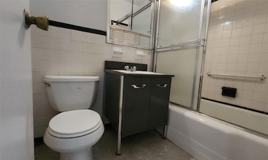 92-30 56th Ave unit 5F, Elmhurst, NY 11373 - photo 4