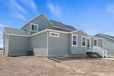 3068 W 2600 N, Clinton, UT 84015 - photo 6