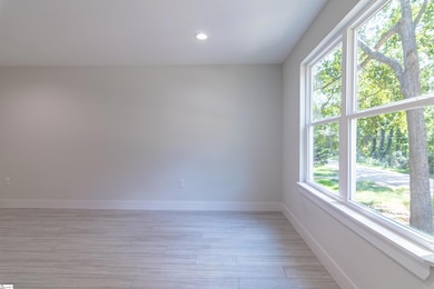 121 E & F Brookmeade Dr, Anderson, SC 29621 - photo 7