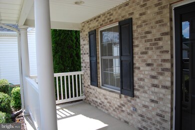 102 Sarvis Ct, Stephens City, VA 22655 - photo 3