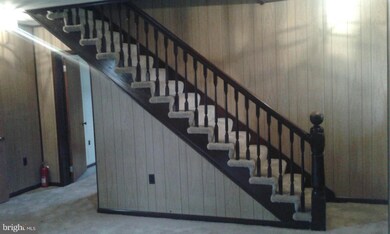 8840 Billingsley Rd, White Plains, MD 20695 - photo 6