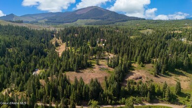 Flat Creek 01 (Compressed)