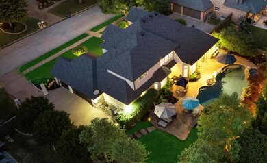 1109 Longford Cir, Southlake, TX 76092 - photo 3