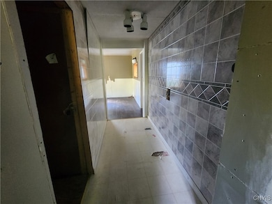 21 Maple Ave, Antwerp, NY 13608 - photo 5