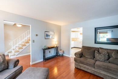 3 W Pine St unit 4, Plaistow, NH 03865 - photo 6