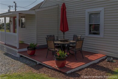 84 Browns Chapel Rd, Gibsonville, NC 27249 - photo 7