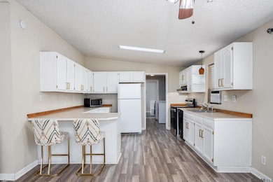 44018 Conway St, Sorrento, LA 70778 - photo 7