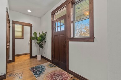 3381 S 27th Ave, Bozeman, MT 59718 - photo 6