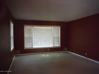 Family Room 1
