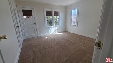 1854 S La Brea Ave, Los Angeles, CA 90019 - photo 7