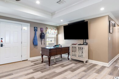 140 Joe White Rd, Monroe, LA 71203 - photo 7