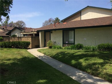 5459 Mead Dr, Buena Park, CA 90621 - photo 3