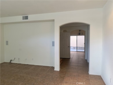 3003 W Riverside Dr unit 110, Burbank, CA 91505 - photo 3