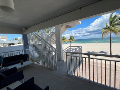 310 S Broadwalk unit B3, Hollywood, FL 33019 - photo 3
