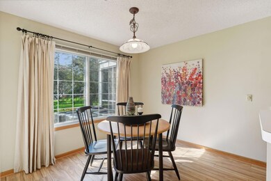 11109 Oregon Cir, Bloomington, MN 55438 - photo 5