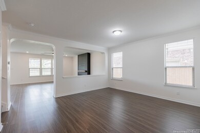 22207 Esperanza Way, San Antonio, TX 78261 - photo 3