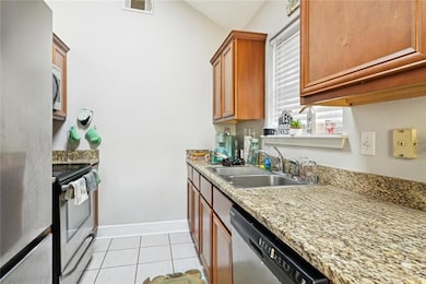 345 Mapleleaf Dr, Slidell, LA 70458 - photo 6