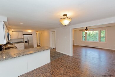 81 Woodville Ave, Albany, NY 12211 - photo 7